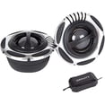 thumbnail image 1 of Gravity Audio 350W Altavoz para Vehículo Tweeter Domo de 1" G-230TW, 1 of 2