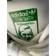 thumbnail image 5 of Adi-das Stan Smith Low Top Men's US Size 7 1/2 Athletic Sneaker Shoes White Green, 5 of 6