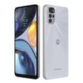 thumbnail image 2 of Smartphone Motorola Moto G22 128 GB Blanco Desbloqueado, 2 of 4