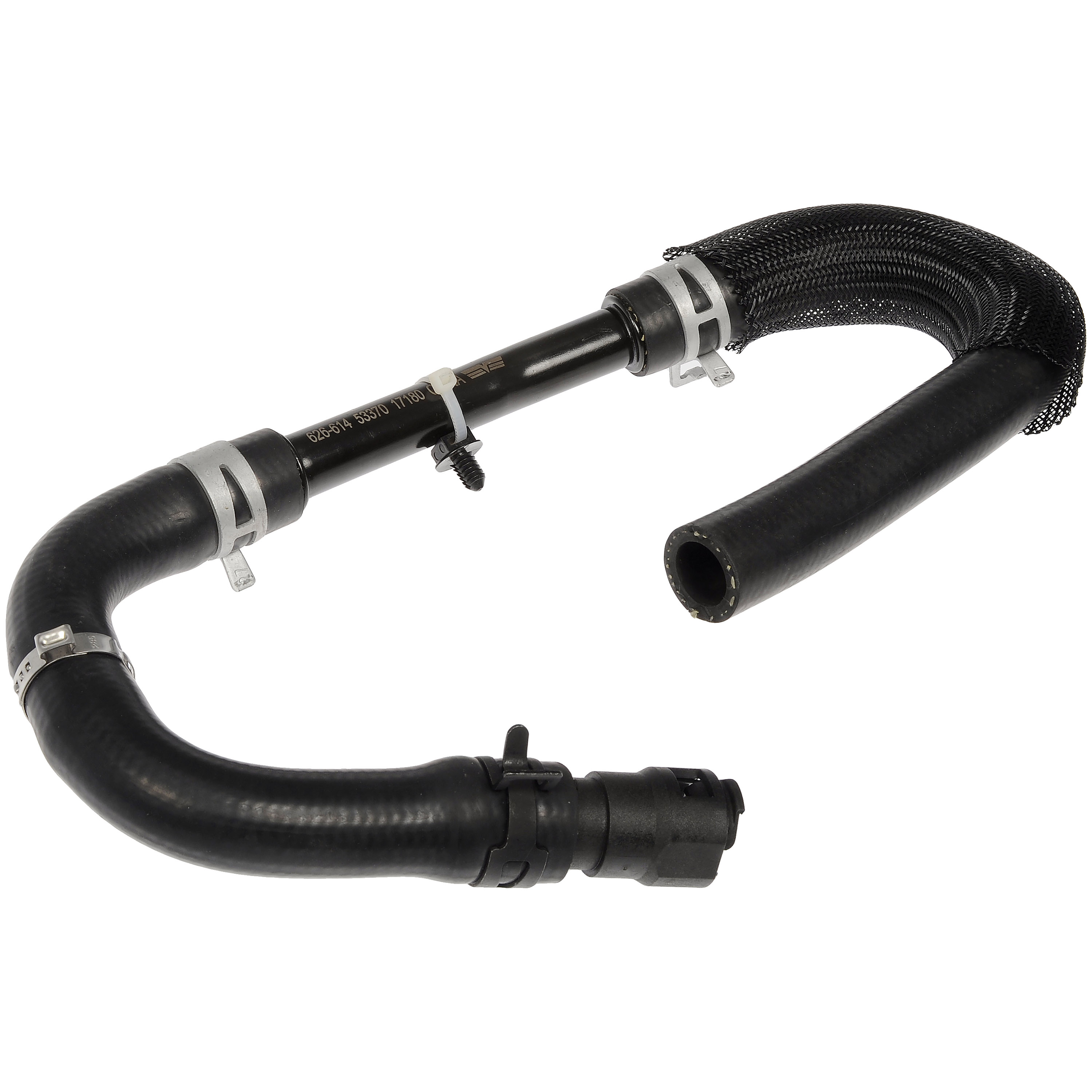 Dorman Heater Hose Set