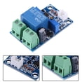 thumbnail image 3 of Módulo de protección licencia de protección de 12V Prolongación de útil de Recuperación Corte de para el controlador Zulema Módulo de protección, 3 of 7