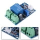 thumbnail image 3 of Módulo de protección Sunnimix Controlador de carga 12V, 3 of 7