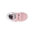 thumbnail image 4 of TENIS PANAM NIÑA 0116910346 SIMIPIEL ROSA 13-16, 4 of 4