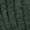 Green, variant on Womens Ribbed Knit Top Notched Neck Three Quarter Sleeve Button Detail Casual Tunic Shirt
