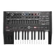 thumbnail image 1 of Sintetizador analógico Arturia MiniBrute 2 semimodular de 25 teclas, 1 of 3