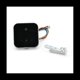 thumbnail image 4 of GM811 Series DC5V Interfaz USB/UART EscáNer de CóDigo Qr Lector de CóDigo de Barras Compatible con Windows PDF417 MóDulo de EscáNer A, 4 of 5