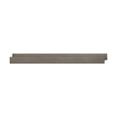 thumbnail image 3 of Forever Eclectic™ Full-size Bed Rails for Hampton™ and Woodland™ Cribs, 3 of 3