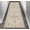 Beige, variant on Findosom 2'x6' Boho Runner Rug Kitchen Runner Rug Entryway Area Rug, Washable Non-Shedding Washable Fluffy Runner Rugs, Non Slip Floor Mat for Hallway Bedroom Foyer Living Room Sofa Porch Beige