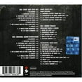 thumbnail image 2 of Pantera - Reinventing The Steel (20th Anniversary Edition) - Music & Performance - CD, 2 of 2