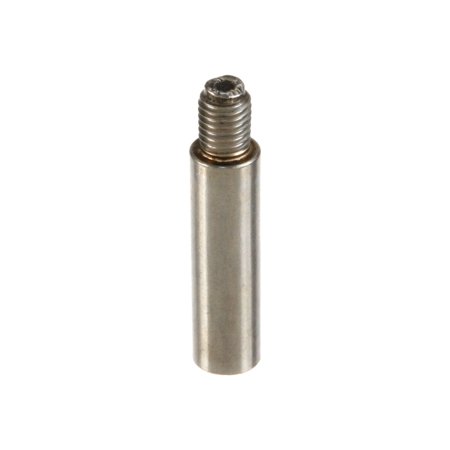 ATE Caliper Guide Pin