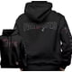 thumbnail image 3 of Sudadera Deportiva Nfll New Englland Patriotts, 3 of 3