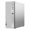 thumbnail image 2 of Lenovo IdeaCentre 3i Desktop, Intel i5-14400, 16GB RAM, 1TB SSD, Windows 11, 2 of 3