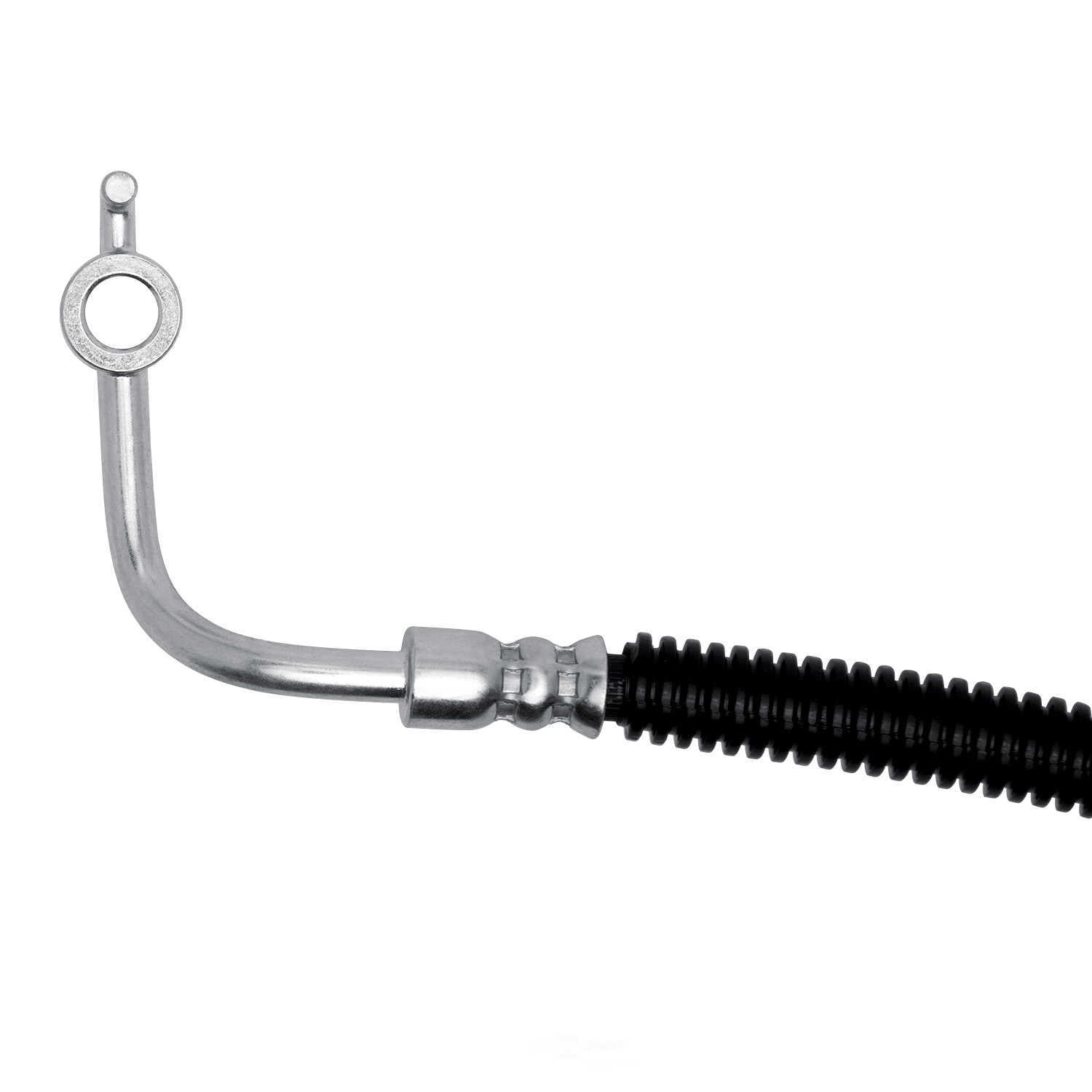 Dynamic Friction Company 350-54887 DFC Brake Hose