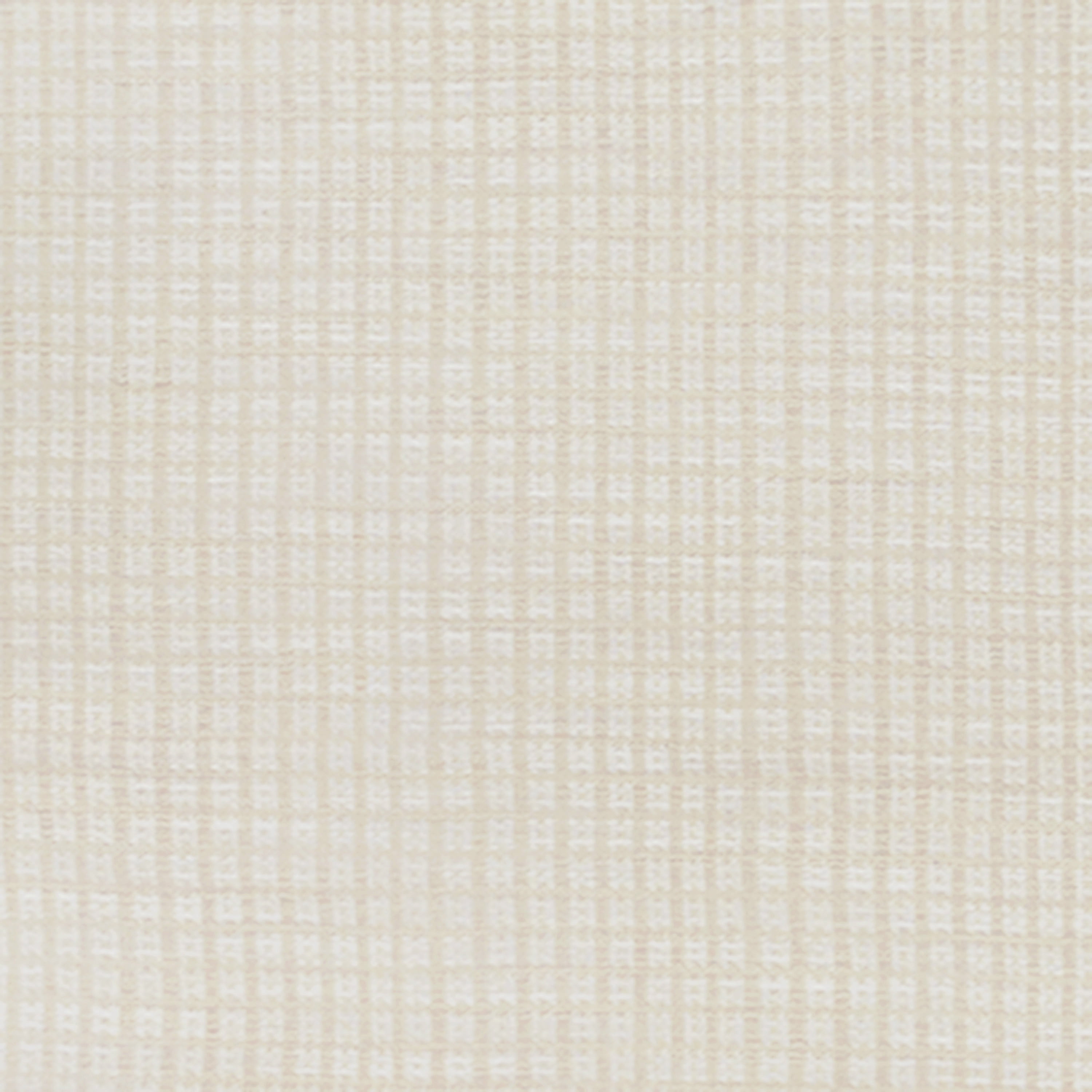 BHG BEIGE THROW, BHG PL BHG BEIGE THROW