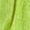 green, variant on Women Halterneck Crop Tops Summer Solid Color Bandage Open Front Backless Sleeveless Green Tops y2k Streetwear
