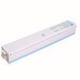 thumbnail image 1 of Specialoffer! Machine de Scellage sous Vide Alimentaire Automatique Électrique pour Sacs Alimentaires Refermables, 1 of 8