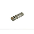 thumbnail image 2 of New Genuine Mopar Hydraulic Tappet OE 05038786AD, 2 of 10