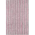 thumbnail image 3 of Novogratz Villa Collection Sicile Tapis d'Intérieur/extérieur, 2'0" x 3'0", Fuchsia, 3 of 10