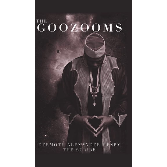 The Goozooms (Hardcover)