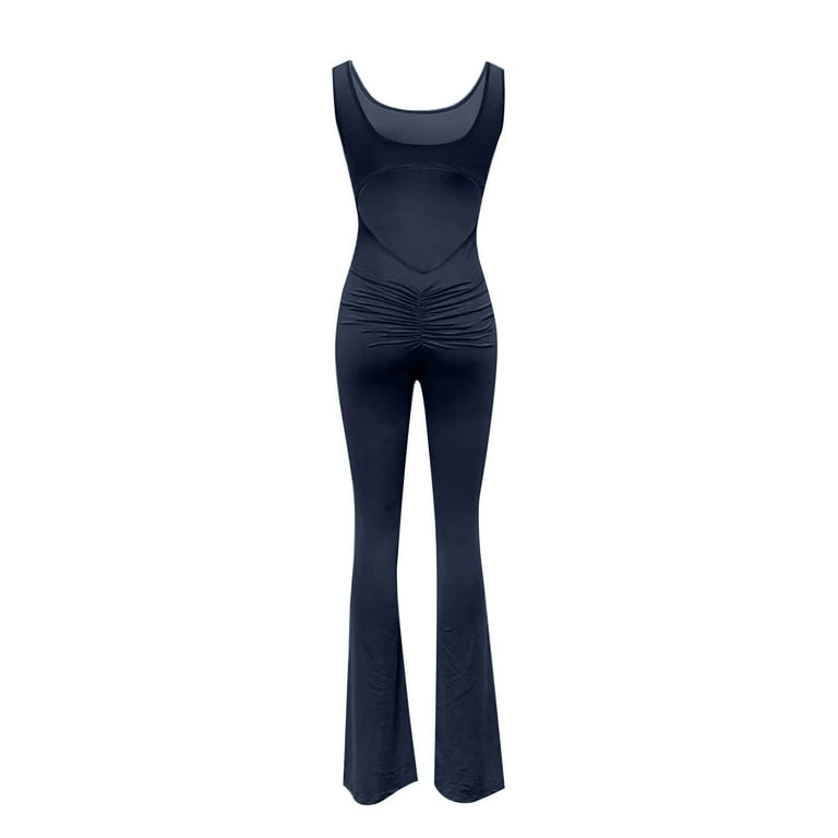 【THE TOE】NOMAD SLEEVELESS FLARE ONEPIECE THE TOE】NOMAD SLEEVELESS FLARE ONEPIECE NoMad Sleeveless