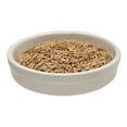 thumbnail image 4 of Home Brew Ohio Rice Hulls 10lb, 4 of 5