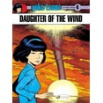 thumbnail image 1 of Pre-Owned Daughter of the Wind (Paperback) 1905460945 9781905460946, 1 of 1