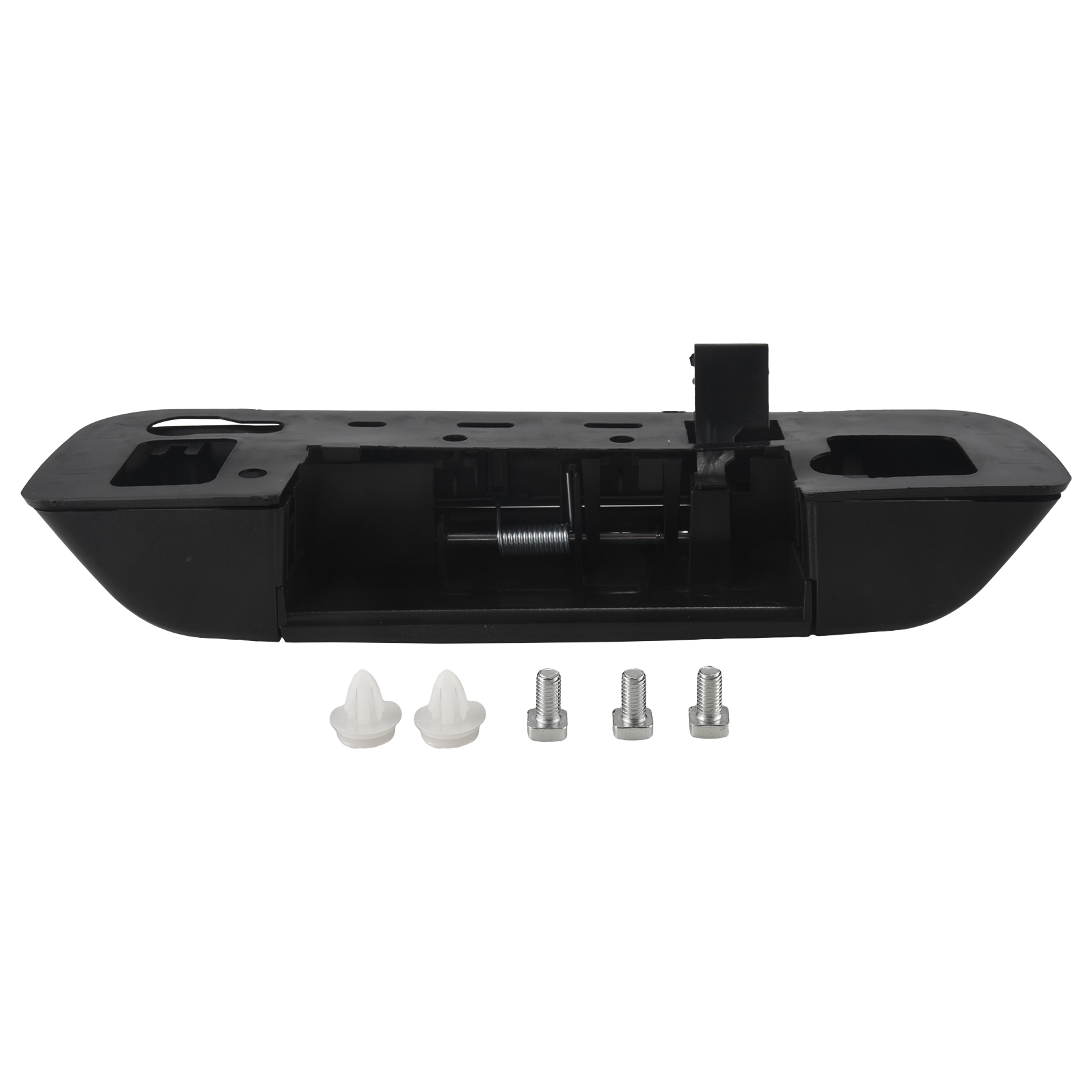 xtangh Car Exterior Tailgate Rear Door Handle For Suzuki Vitara Grand