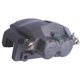 thumbnail image 1 of CALIPER O MORDAZA F-150 2005 FORD Delantero Izquierdo/Piloto Remanufacturado CARDONE  ., 1 of 5