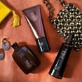 thumbnail image 3 of Oribe Shampoo 8.5oz/250ml and Conditioner 6.8oz/200ml for Magnificent Volume, 3 of 3