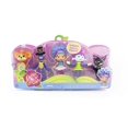 thumbnail image 3 of Luna Petunia Character 5 Pack, 3 of 4