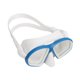 thumbnail image 4 of Equipo de snorkel para niños, juego de snorkel para niños, juego de snorkel anti-niños, gafas de natación antivaho, artesanía superior, 4 of 8