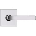 thumbnail image 4 of Baldwin 5190.Rdm 5190 Right Handed Non-Turning One-Sided Dummy Door Lever - Bronze, 4 of 7
