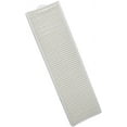 thumbnail image 2 of HQRP Washable Post-Motor Filter 4-Pack for Bissell Lift-Off Revolution Pet 37604 3750 3760 37601 37602 37605 37606 37607 37608 3760H 3760J 3760P 3760R 3760T 3760V 42209 Vac Vacuum Cleaner, 2 of 7