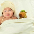 pillow-cooling-capybara-plush-toy-9inch-cute-capybara-stuffed-toy