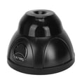 thumbnail image 3 of Vortexer de esmalte de uñas, mezclador de pigmento de tatuaje eléctrico con carga USB, valor excepcional, 3 of 8