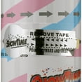 thumbnail image 4 of SHOWTIME BRAND Gender Reveal Confetti Cannon, Pink, 4 of 5