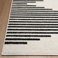 thumbnail image 5 of Poly and Bark Mekko 2'3"x8' Runner, 5 of 10