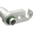thumbnail image 3 of Suction Line Hose Assembly, 3 of 5