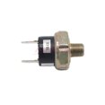 thumbnail image 4 of Adecuado para la instalación del interruptor de presión de la bocina del tren, tanque de aceite, rosca de 1 4 pulgadas NPT 95-125 PSI 12 V 24 V., 4 of 4