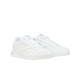 thumbnail image 3 of Tenis Reebok para Mujer Court Advance Blanco, 3 of 3