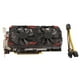 thumbnail image 1 of Tarjeta gráfica RX 580 ANGGREK 8GB GDDR5 para juegos 8K, 16 PCI Express, Soporte de refrigeración, 1 of 7