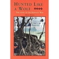 thumbnail image 1 of Pre-Owned Hunted Like a Wolf: The Story of the Seminole War (Hardcover) 156164305X 9781561643059, 1 of 1