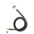 thumbnail image 1 of Mystique Silicone Hose with Ice Packs, 1 of 4