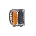 thumbnail image 1 of Cuarto DEPO  Mazda Pick Up 1994 - 1997 Copiloto, 1 of 1