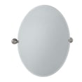 thumbnail image 4 of Gatco Tiara Wall Mirror, 4 of 4