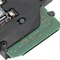 thumbnail image 3 of Professional and sensitive replacement laser lens for PS5 optical drive, 3 of 4