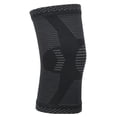 thumbnail image 3 of Rodilleras Transíbles Protector de Rótula de Compresión para Ciclismo Deportes Al Aire Libre, 3 of 7