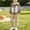 Multicolor, variant on Fengqque Boy Outfits Long Sleeve Plaid Button Down Shirt Casual and Comfortable Pocket Sweatpants Multicolor-I 1-2 Years(1-2 Years)