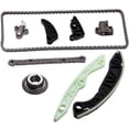 thumbnail image 2 of Maxpeedingrods Timing Chain Kit W/ Tensioner Fit Dodge Kia Jeep Caliber Compass 2.0L 2.4 07-13, 2 of 6