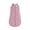 Misty Mauve, variant on Dream Weighted Sleep Sack